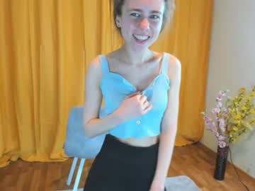 girl
        rubrain cam image #77453
