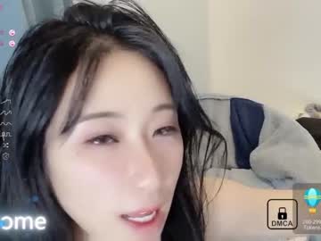 girl
        abby_chuchu cam image #131388