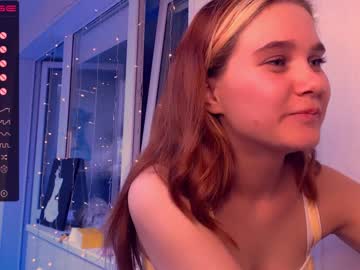 girl
        marysan02 cam image #88410