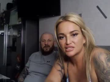 couple Adult Cam 2 Cam SEX with powercouple052021