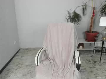 girl Adult Cam 2 Cam SEX with blessme_g