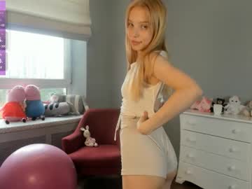 girl
        valentinevirt cam image #35180