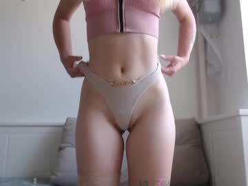girl Adult Cam 2 Cam SEX with your_dream6996