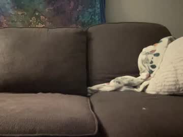 couple Adult Cam 2 Cam SEX with fiestycouple2320