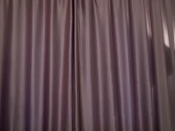 girl Adult Cam 2 Cam SEX with min_burgerbb