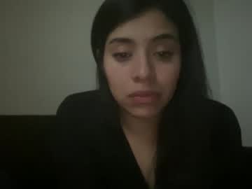 girl
        jjassminee cam image #101457