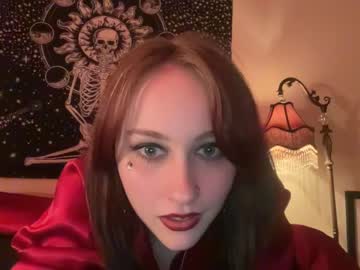 girl Adult Cam 2 Cam SEX with 7uckyjinx
