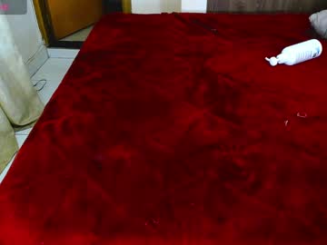 couple
        violet__jackson cam image #213573