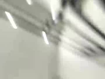 girl
        kawaiiprincess758771 cam image #59314