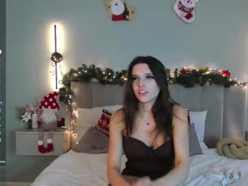 girl
        friedapostma cam image #65926