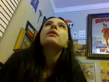 girl Adult Cam 2 Cam SEX with fairygardenzz