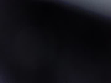 couple
        lucifers6669 cam image #31362