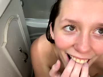 girl Adult Cam 2 Cam SEX with aray218