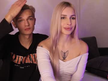 couple
        alinalol cam image #4333