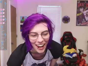 girl Adult Cam 2 Cam SEX with deadratsoup