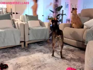 girl
        anniebella69 cam image #262705