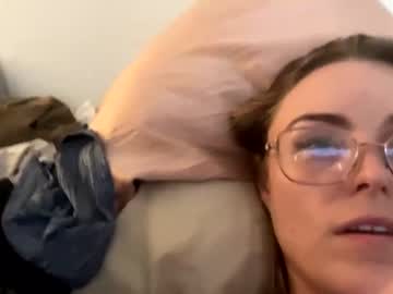 girl Adult Cam 2 Cam SEX with missypriss23