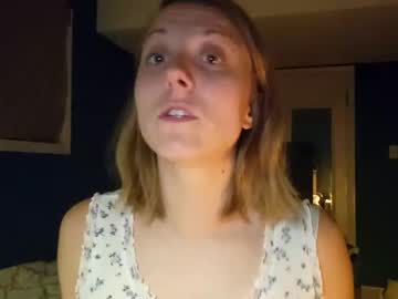 girl
        vobismeretrix cam image #86660