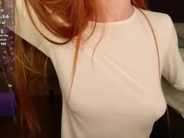 girl
        real_teya cam image #241348