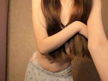 girl
        siennanight cam image #59110