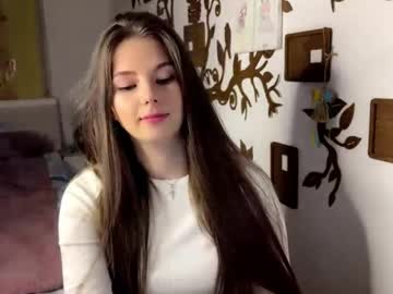 girl Adult Cam 2 Cam SEX with cyndyrodrigus
