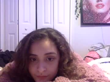 girl
        dollatripper cam image #33723