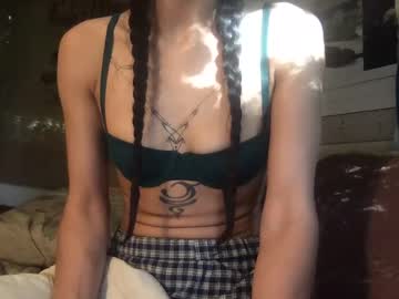 girl Adult Cam 2 Cam SEX with empressmeplease