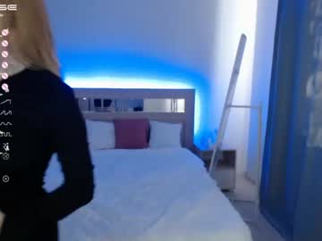 girl Adult Cam 2 Cam SEX with _pollly_