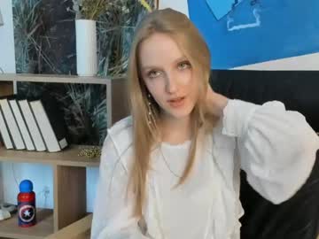 girl
        _candy_shop__ cam image #128218