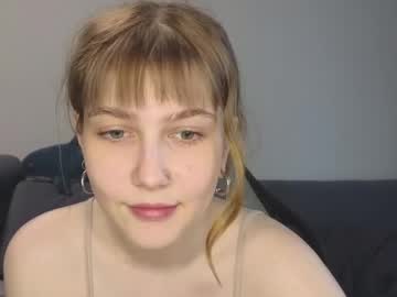 girl Adult Cam 2 Cam SEX with my_parisss