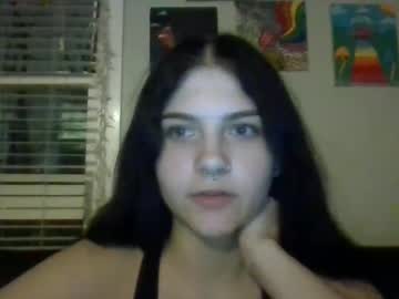 girl
        kyky_baby444 cam image #232576