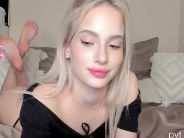 girl
        katebremar cam image #62982