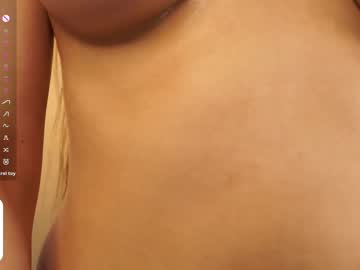 girl Adult Cam 2 Cam SEX with maybellebyone