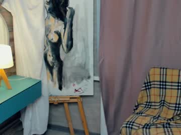 girl Adult Cam 2 Cam SEX with portia_bubbles