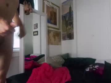 couple Adult Cam 2 Cam SEX with ageless_after_beauty