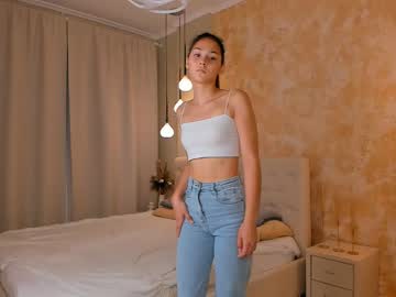 girl Adult Cam 2 Cam SEX with dark_viki