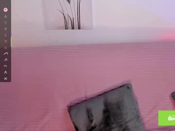 girl Adult Cam 2 Cam SEX with miuri_miy