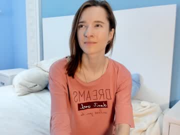 girl Adult Cam 2 Cam SEX with annisfootman