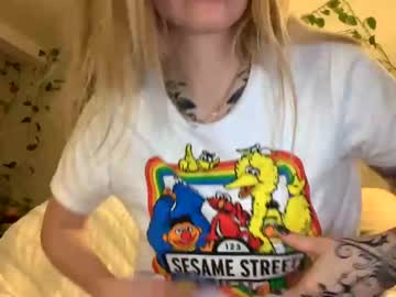 girl Adult Cam 2 Cam SEX with xalyxcatx