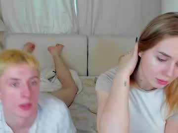 couple Adult Cam 2 Cam SEX with evaogkush