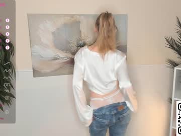 girl
        _megryan_ cam image #157517