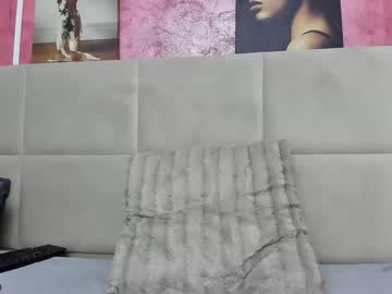 girl Adult Cam 2 Cam SEX with eva__notty