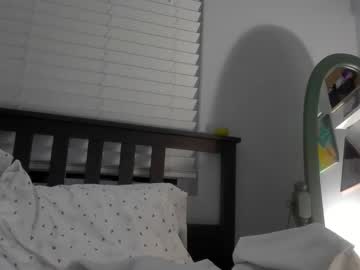girl
        randy699669 cam image #126134