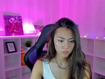 girl Adult Cam 2 Cam SEX with amely_moore