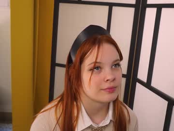 girl
        alodiafoulkes cam image #200494