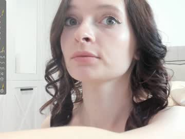 girl Adult Cam 2 Cam SEX with seasandstar