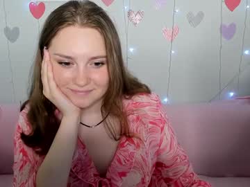 girl
        sshy_dream cam image #180593