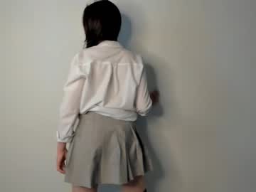 girl
        patriciahills cam image #81383