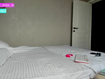 girl Adult Cam 2 Cam SEX with patricia_bloom