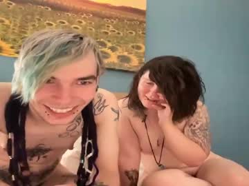 couple Adult Cam 2 Cam SEX with polyhouseofgays